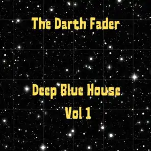 Deep Blue House, Vol. 1