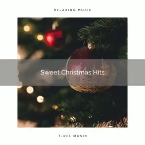Sweet Christmas Hits