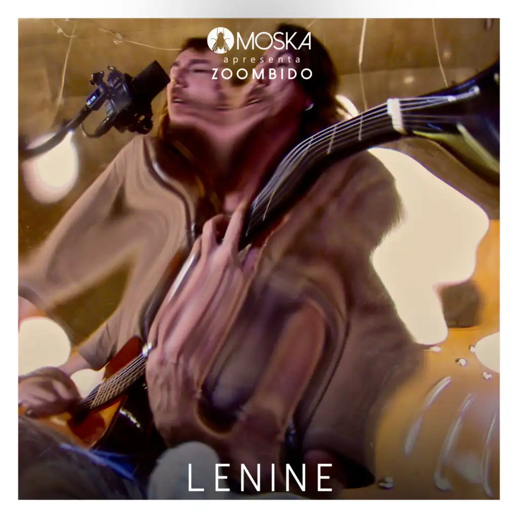 Lenine