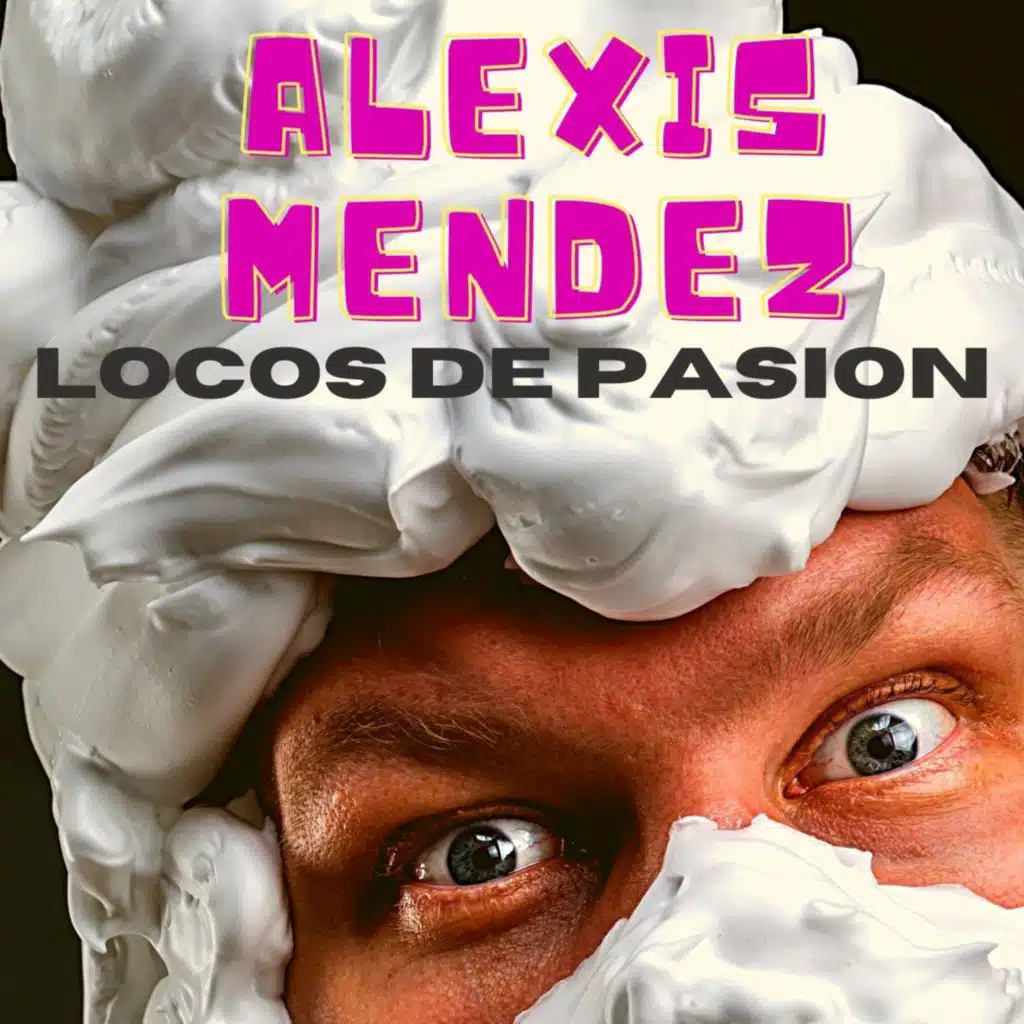 Locos de Pasion