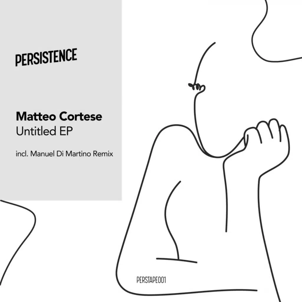 Matteo Cortese