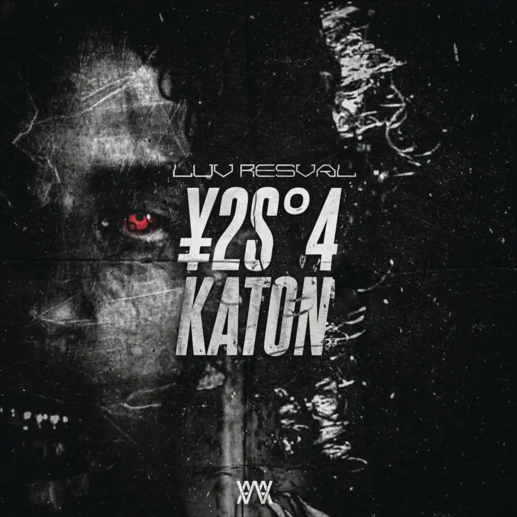 ¥2S °4 : Katon