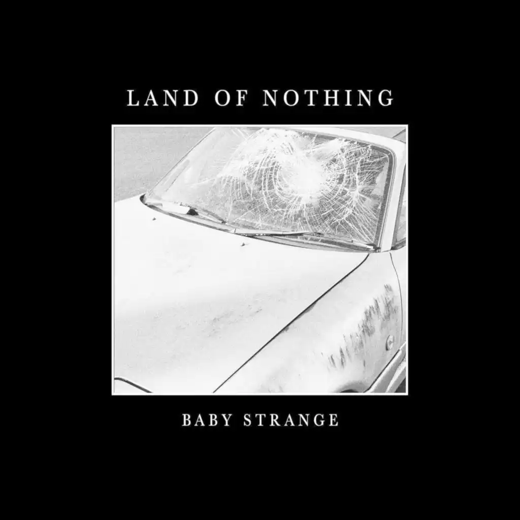 There’s Something There (Live at Castle of Doom)