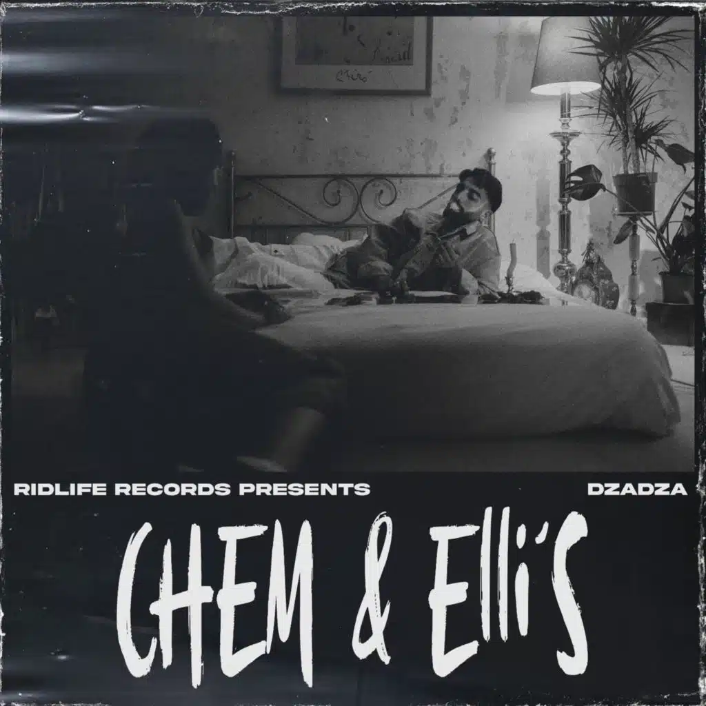 Chem & Elli’s