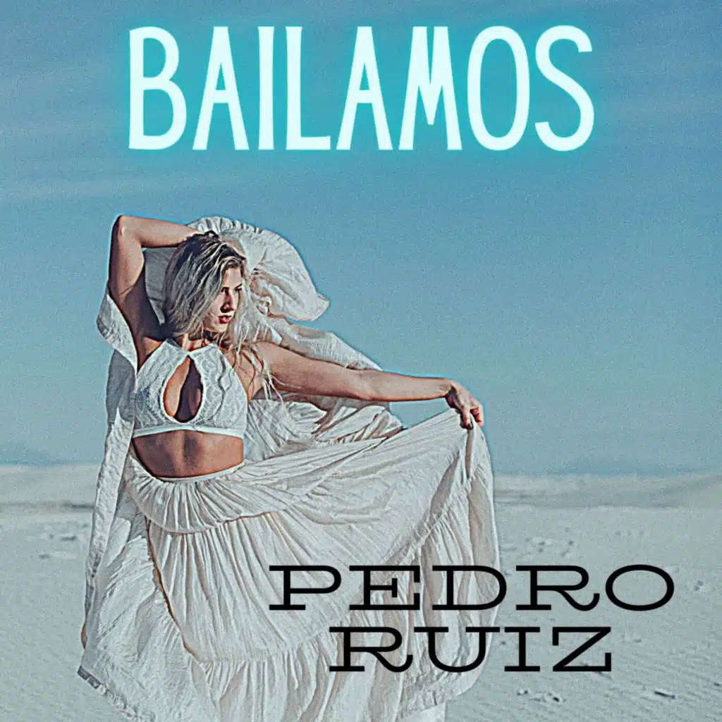 Bailamos