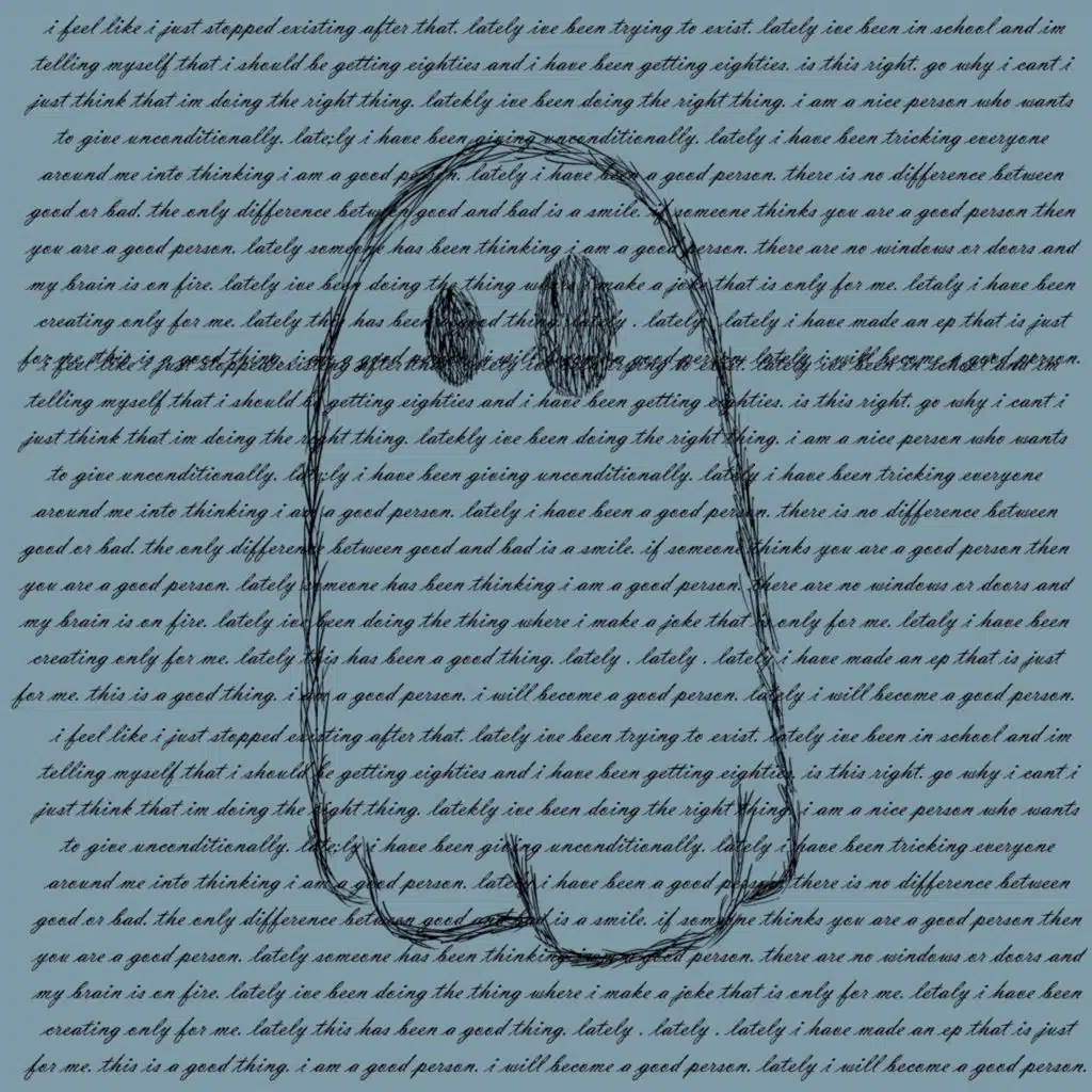 the things that i have been thinking lately