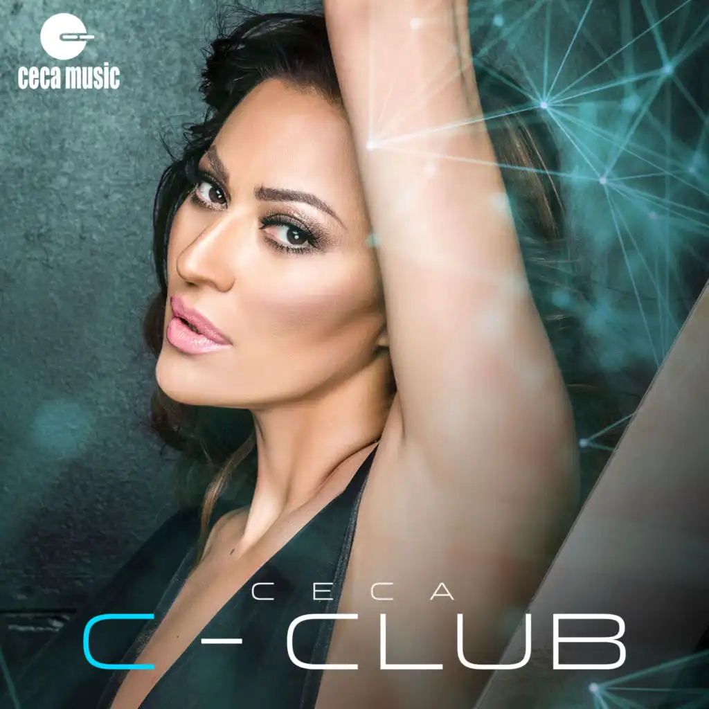 C-Club