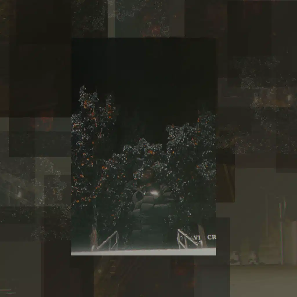 MNDvME (Outro to OTW)