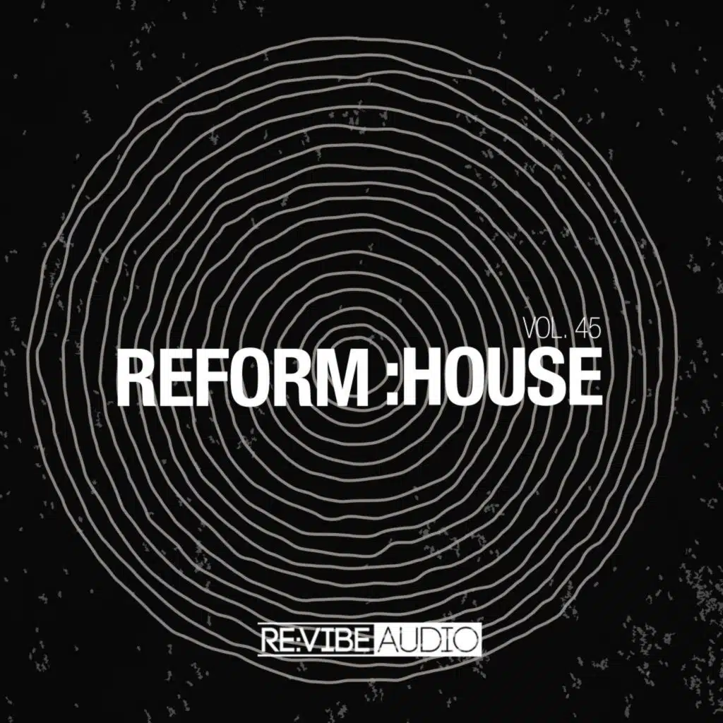 Utopia