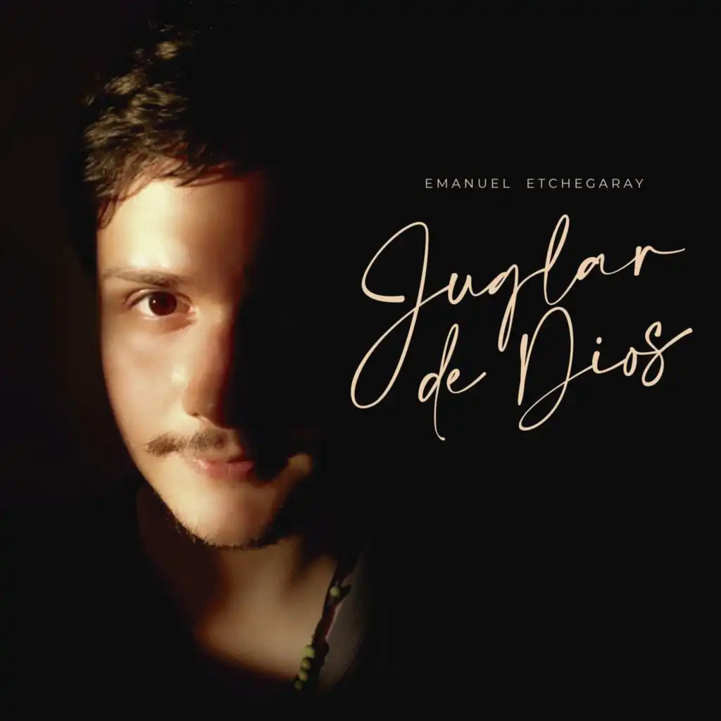 Juglar de Dios (feat. Jerónimo Rossi)