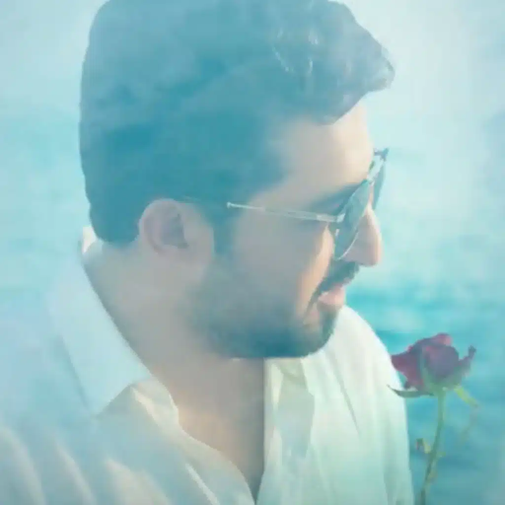 ما عندي مصلحه