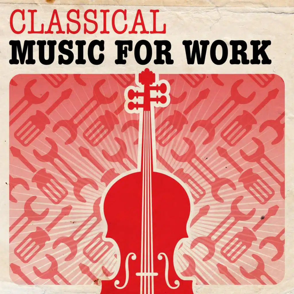 Eduardo Marturet, Kari Løvaas & Berliner Symphoniker