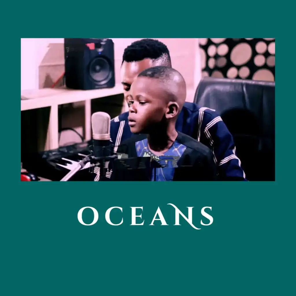 Oceans