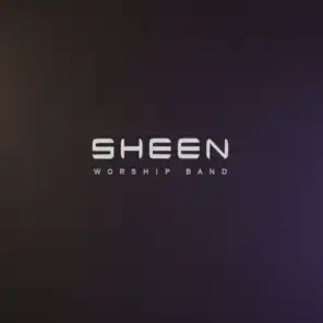 Sheen Worship Band