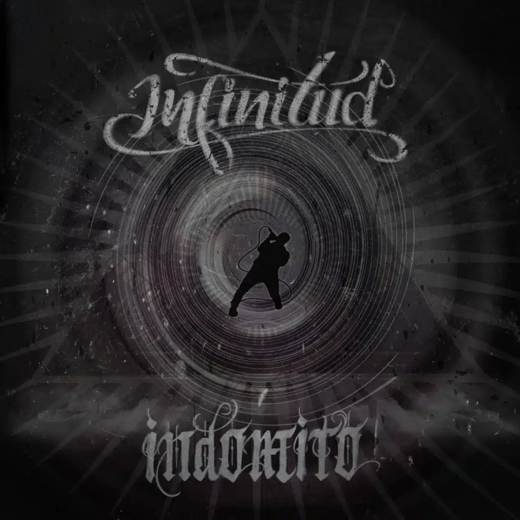 Infinitud