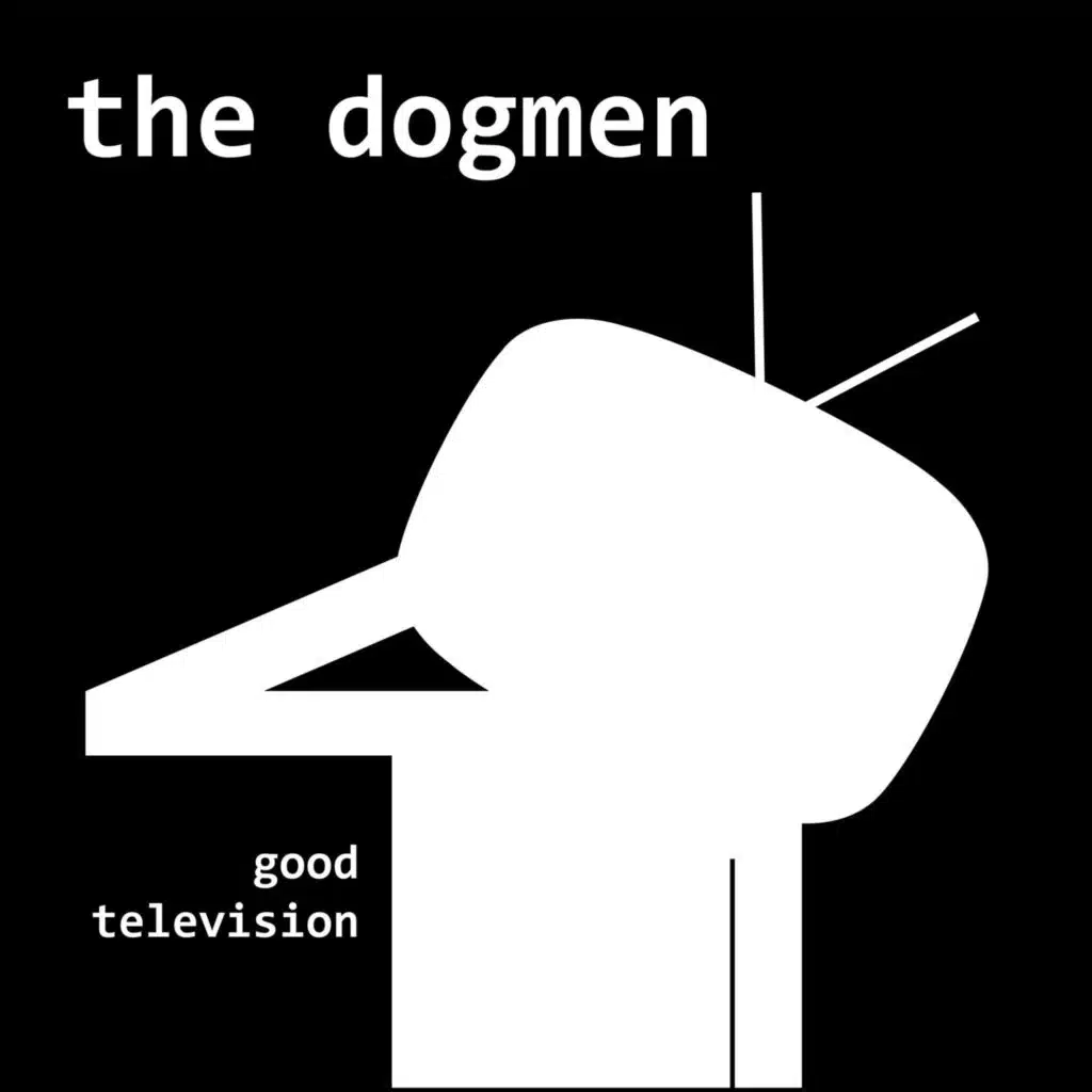 Good Television