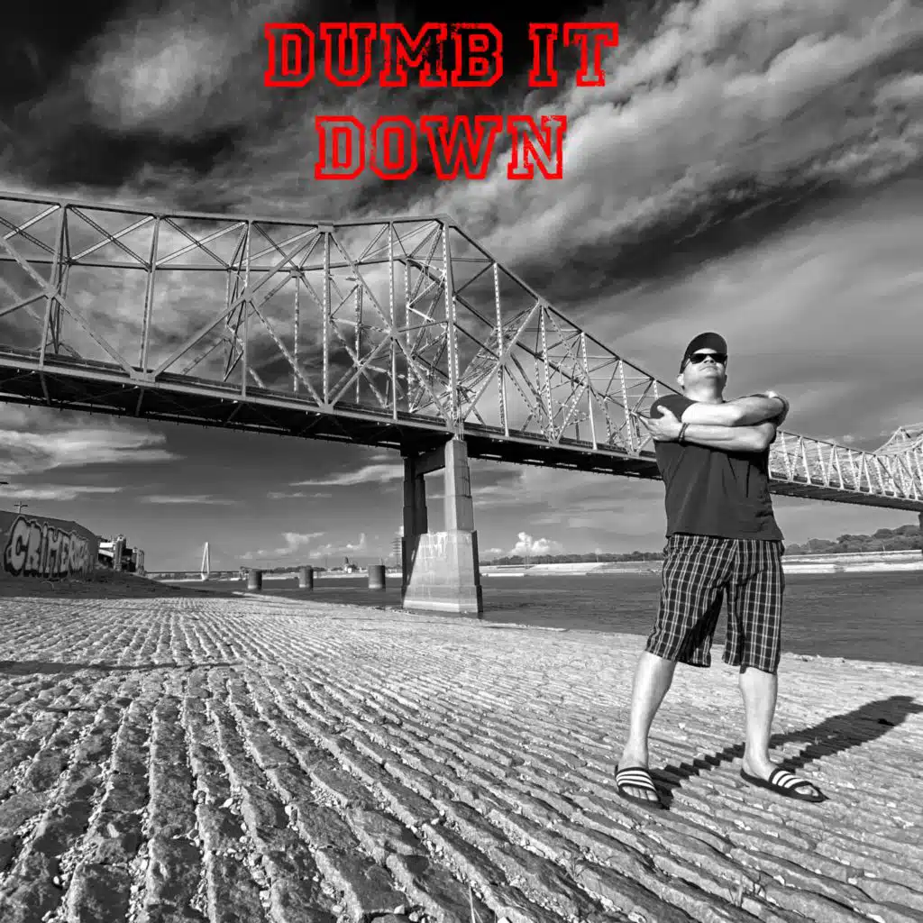 Dumb It Down