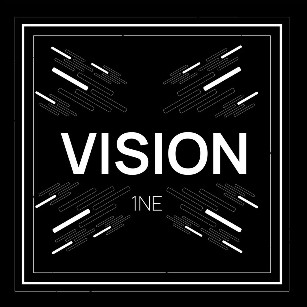 Vision