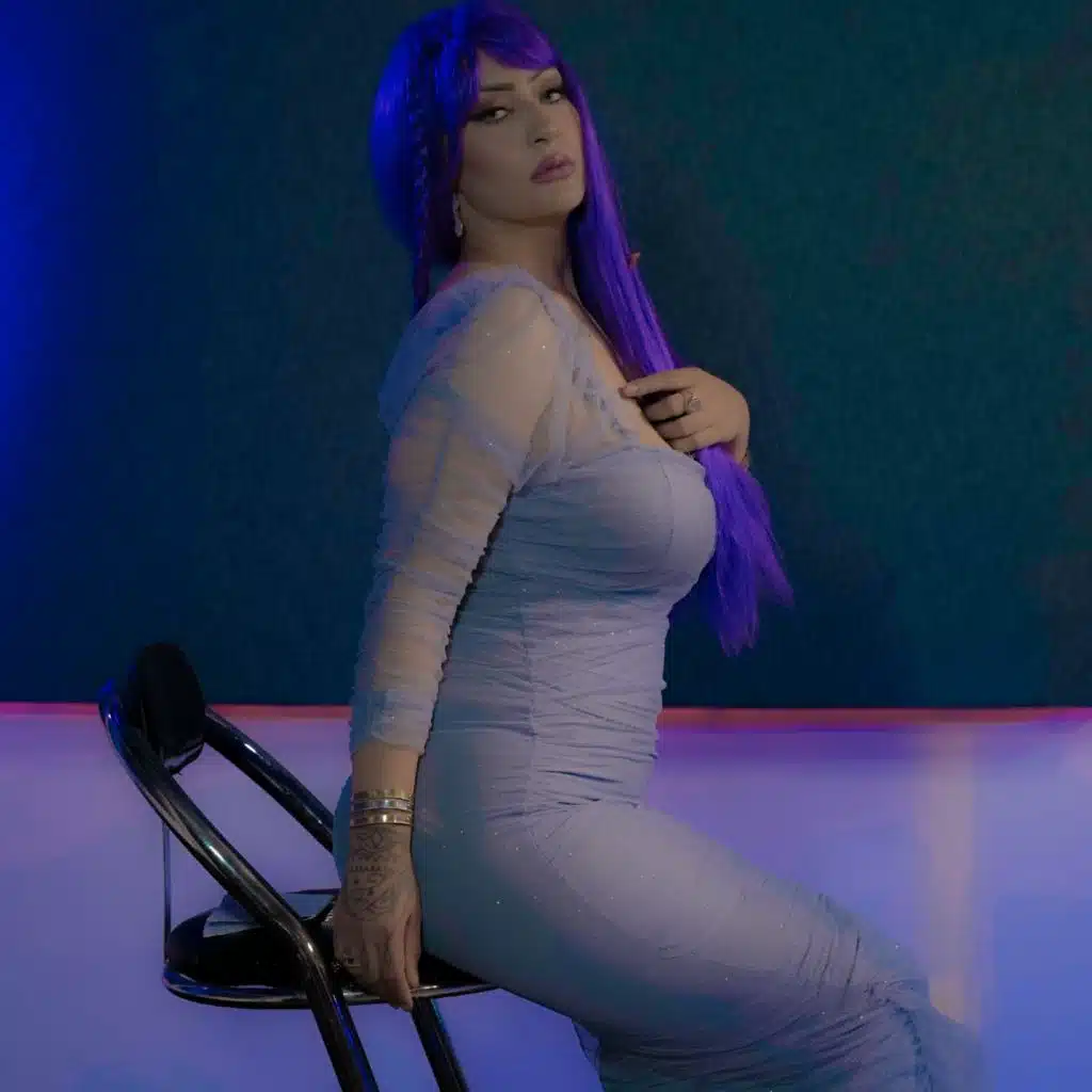 مخرجتش ولد حلال