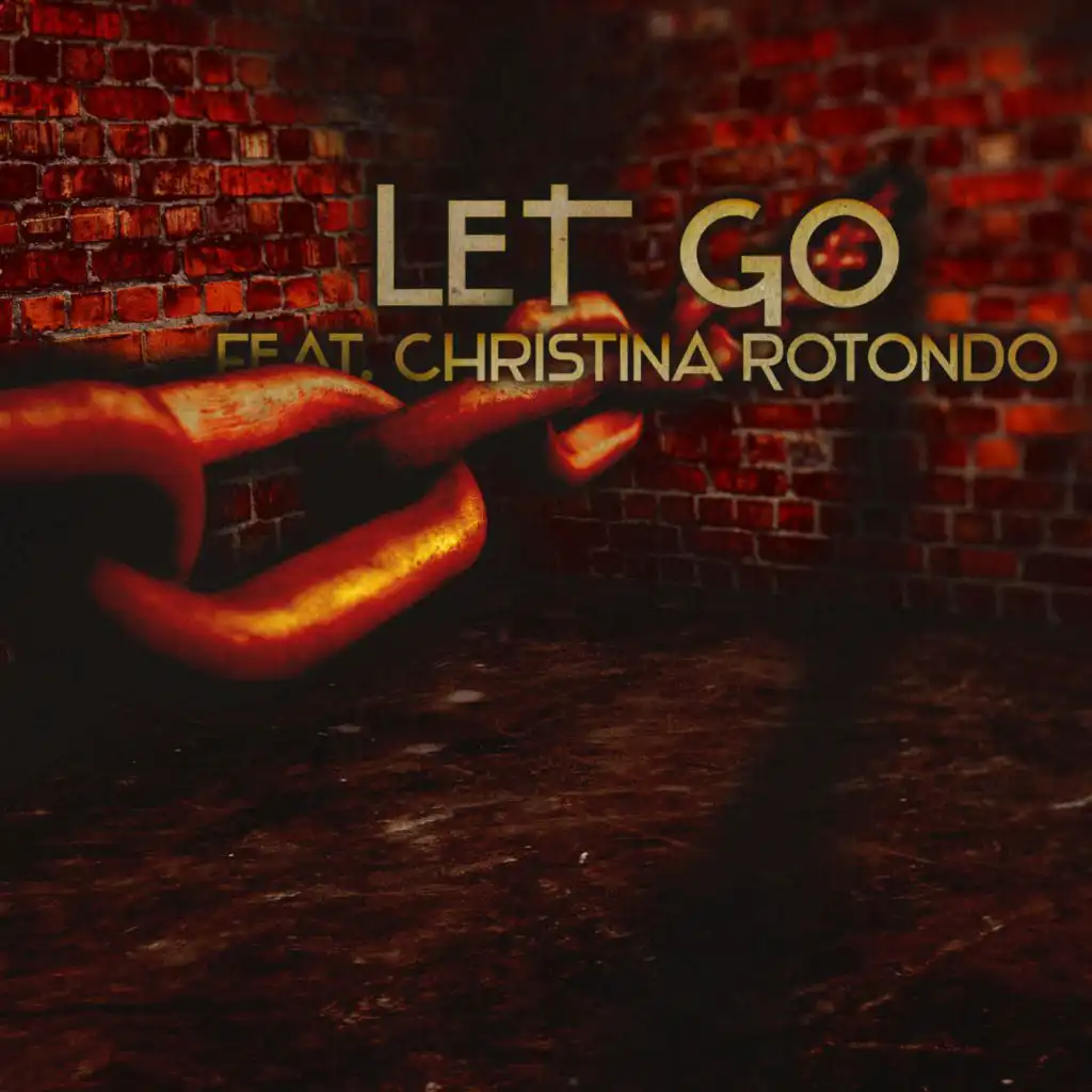 Let Go (Instrumental)