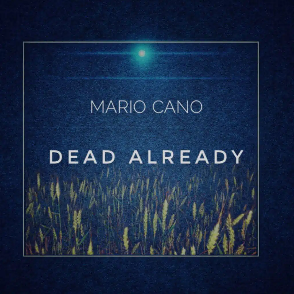 Dead Already