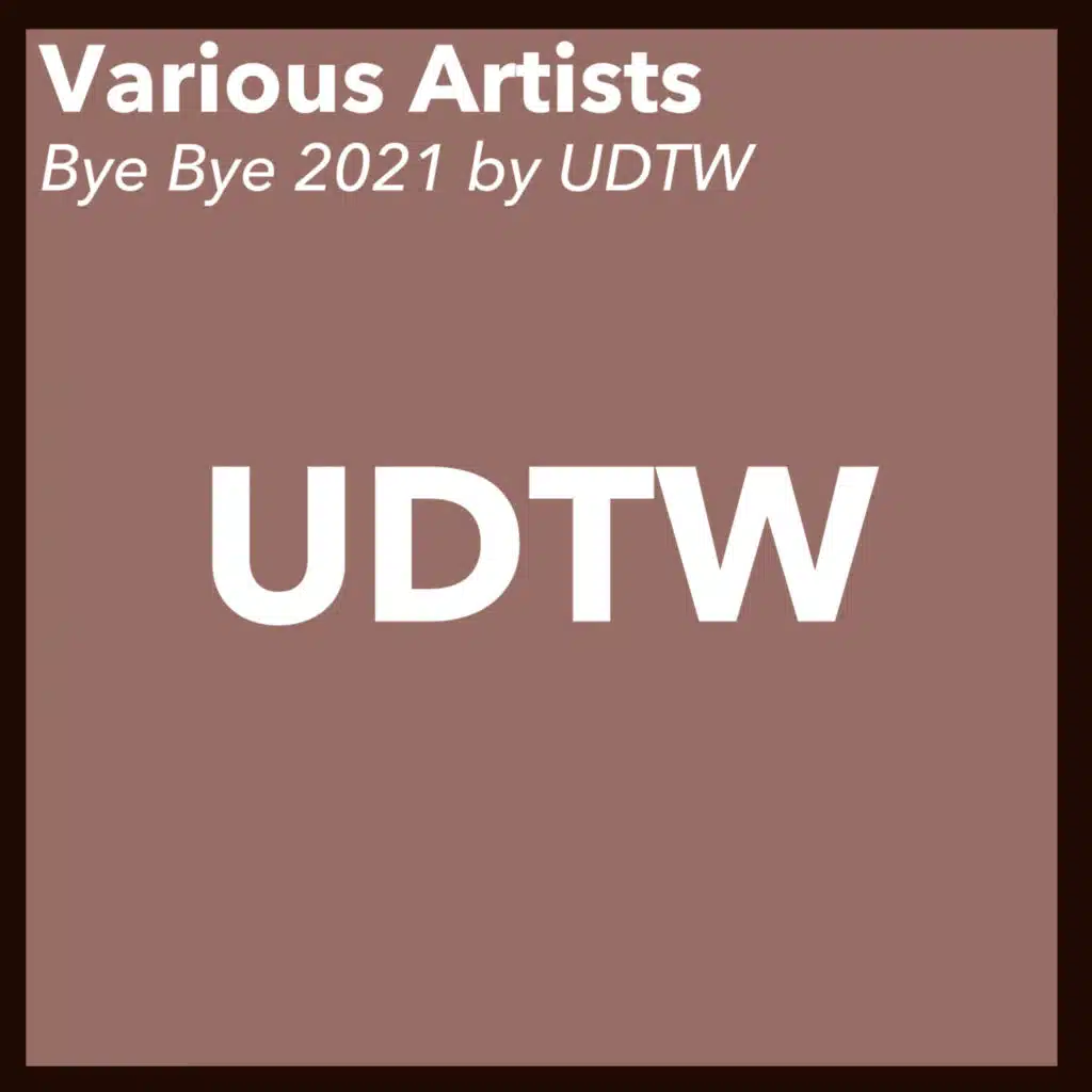 Gente Nuova (Radio Edit)