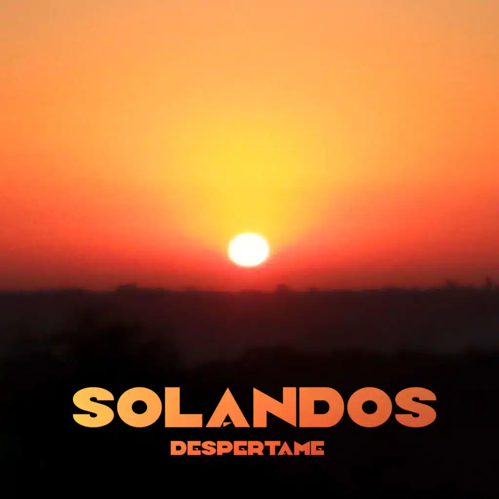 Solandos
