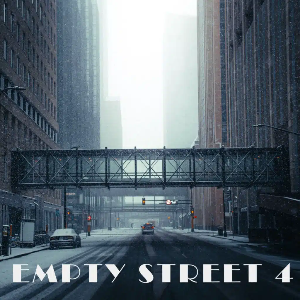 Save Game, Blekmur, Rory Charles Graham & Jamie Alexander Hartman