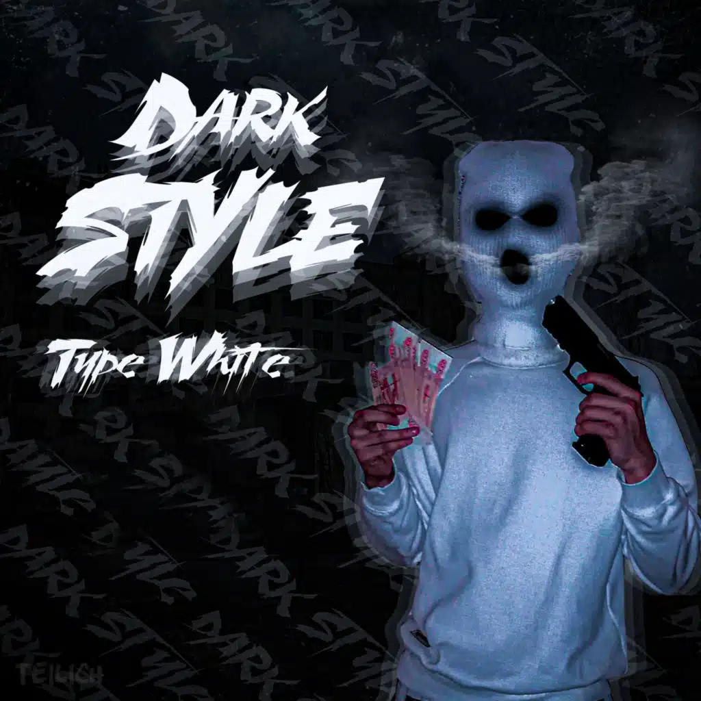 Dark Style