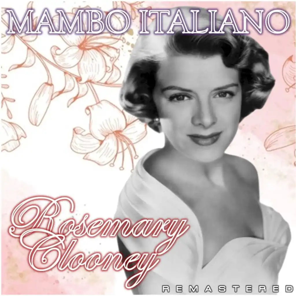 Mambo Italiano (Remastered)