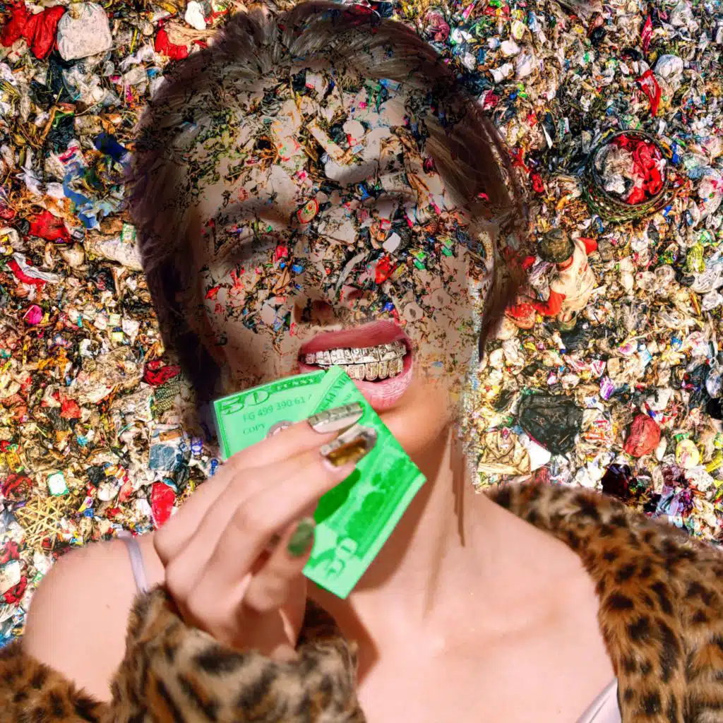 Massari | مصاري