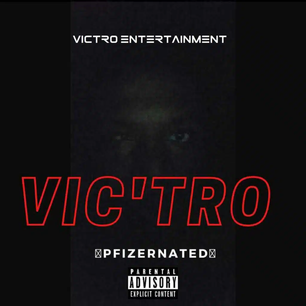 Pfizernated