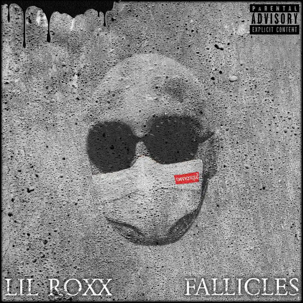 Fallicles Pt. 2.