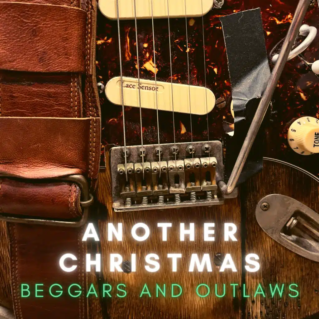 Another Christmas