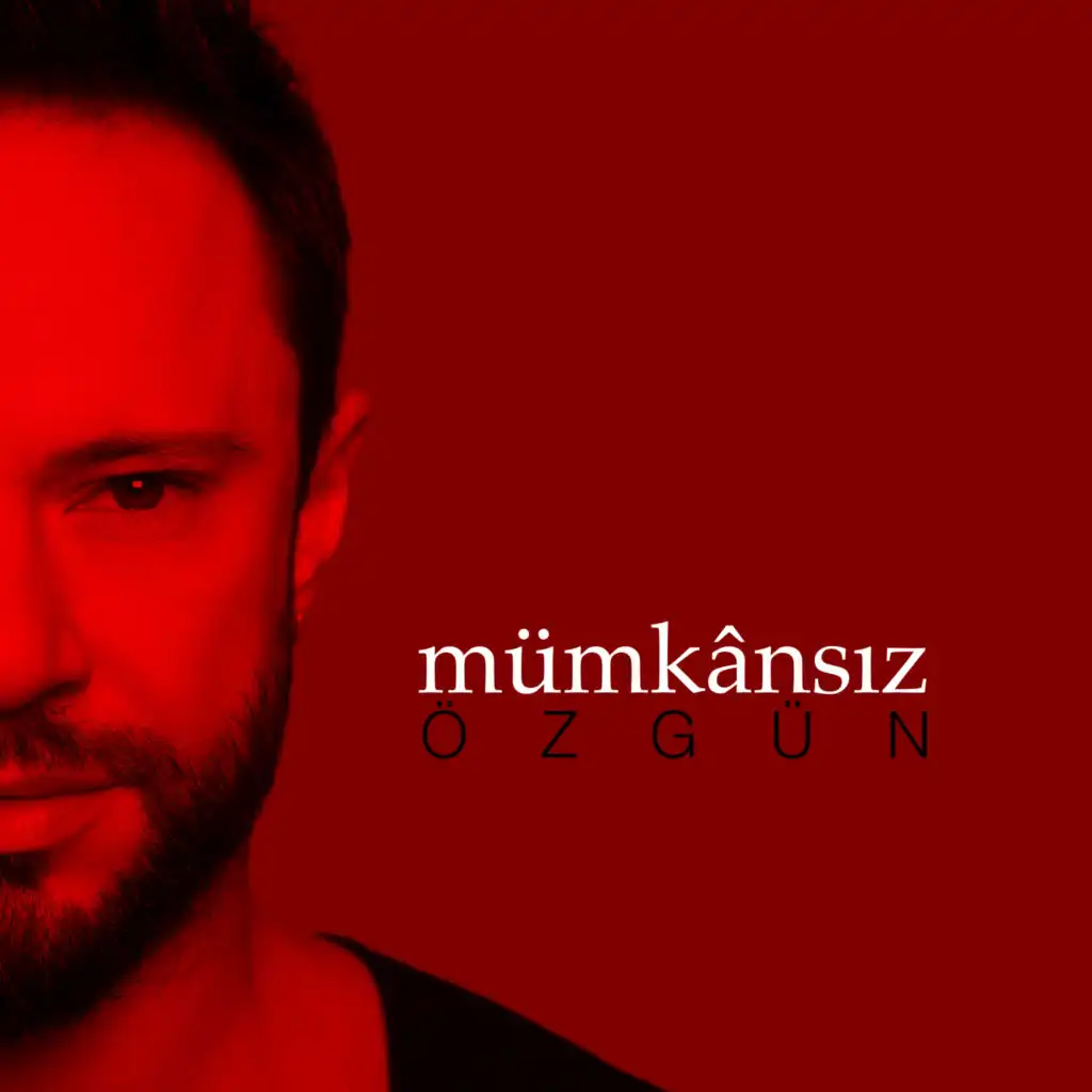 Mümkansız