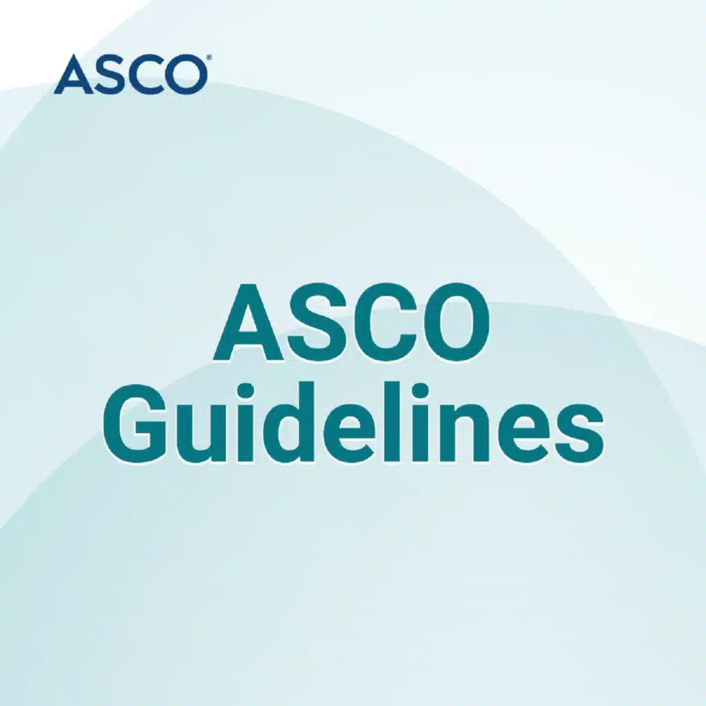 Safe Handling of Hazardous Drugs: ASCO Standards