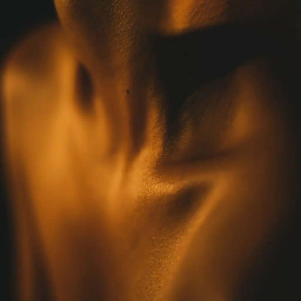 Ella En La Oscuridad feat. Sandry Sanz