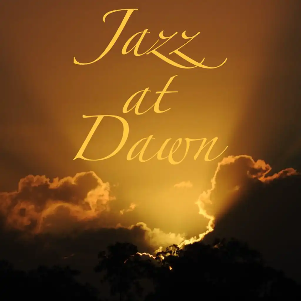 Jazz at Dawn