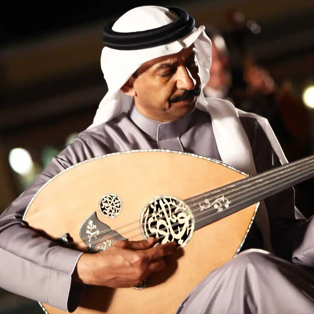 المعزوفه الاسبانيه