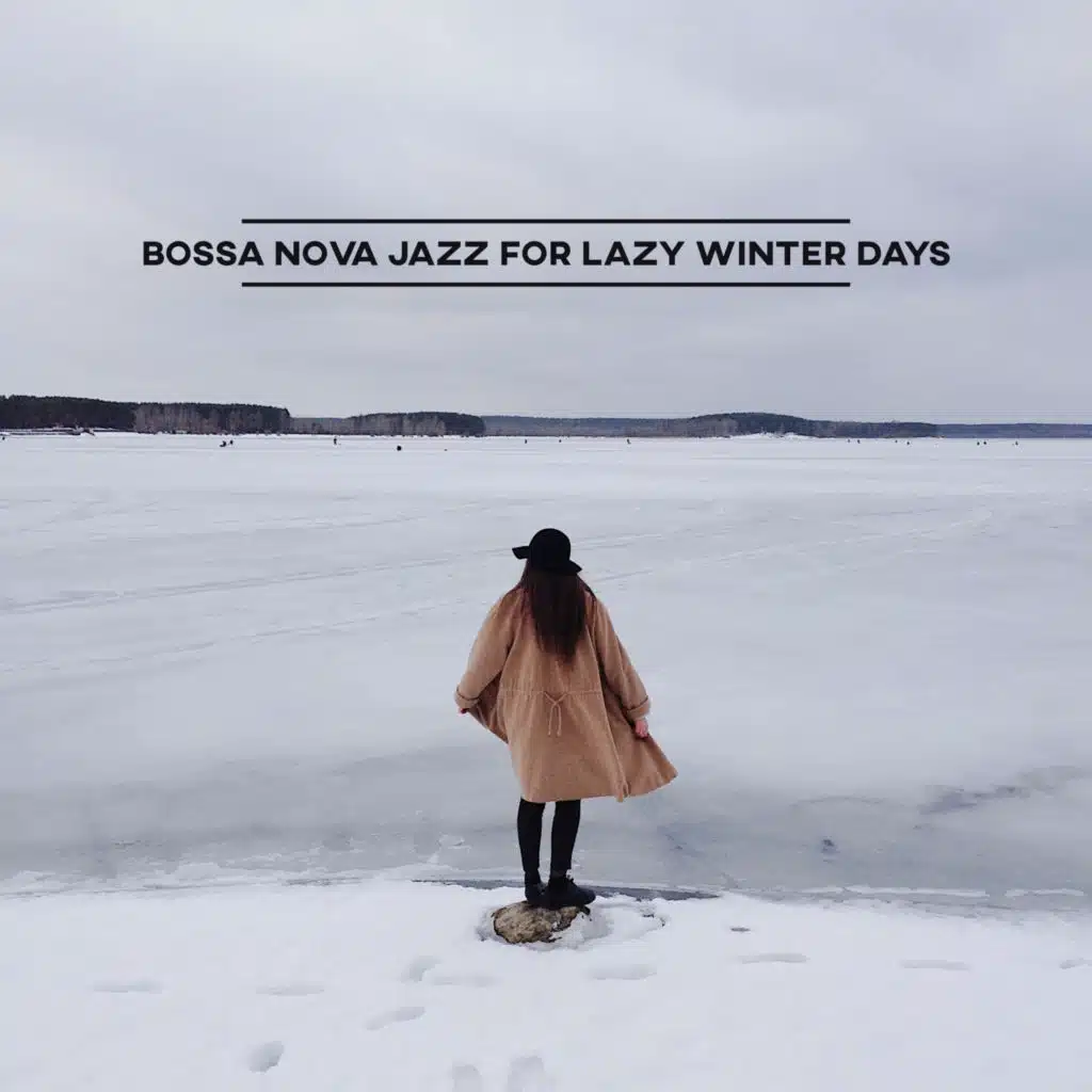Relax Morning Jazz