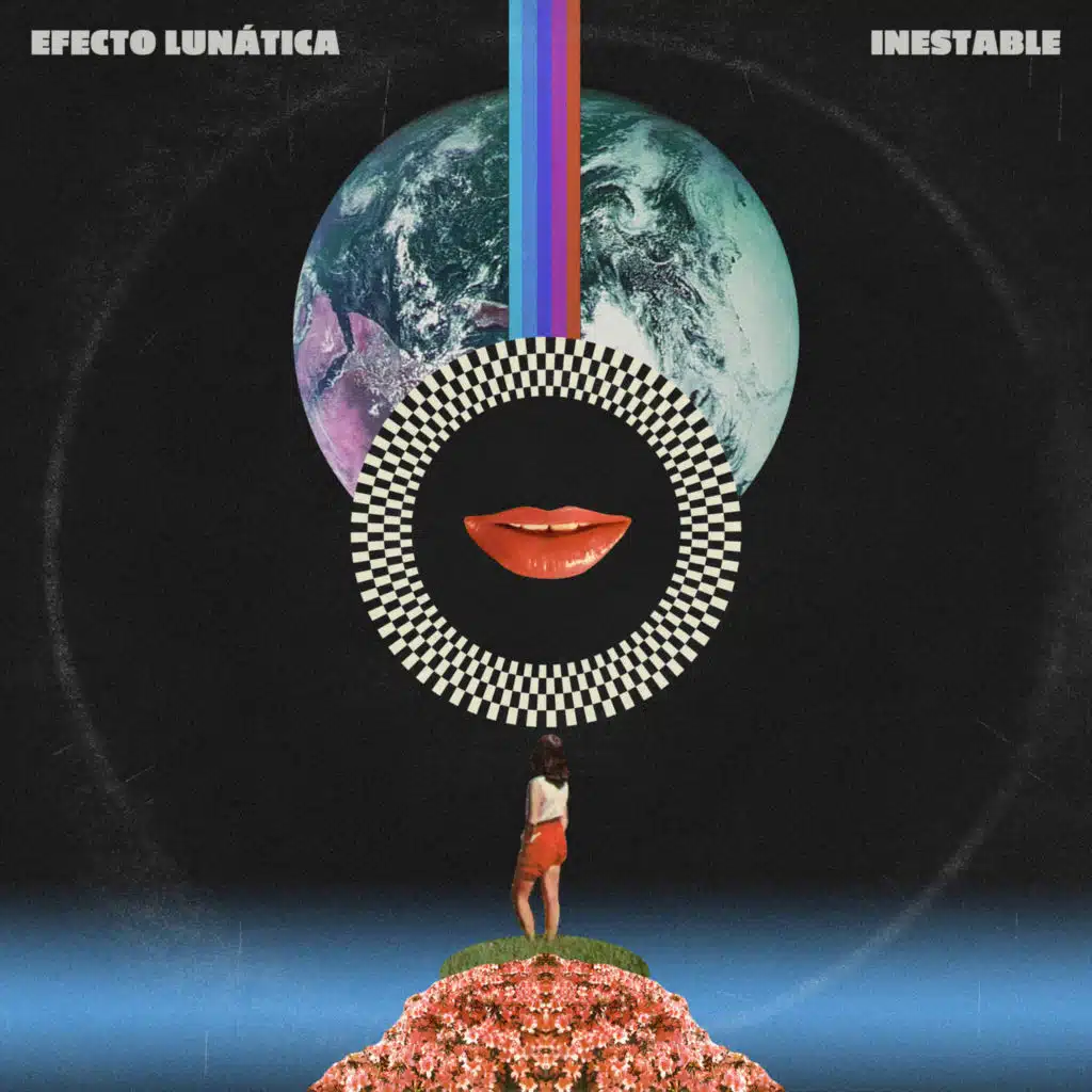 El Viento del Adiós (feat. Rodrigo Martin)