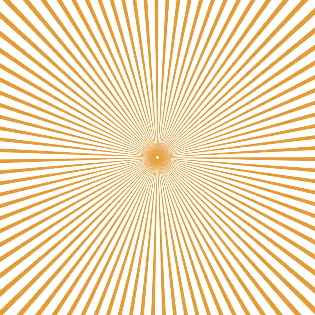 Something Beautiful (Stripped)