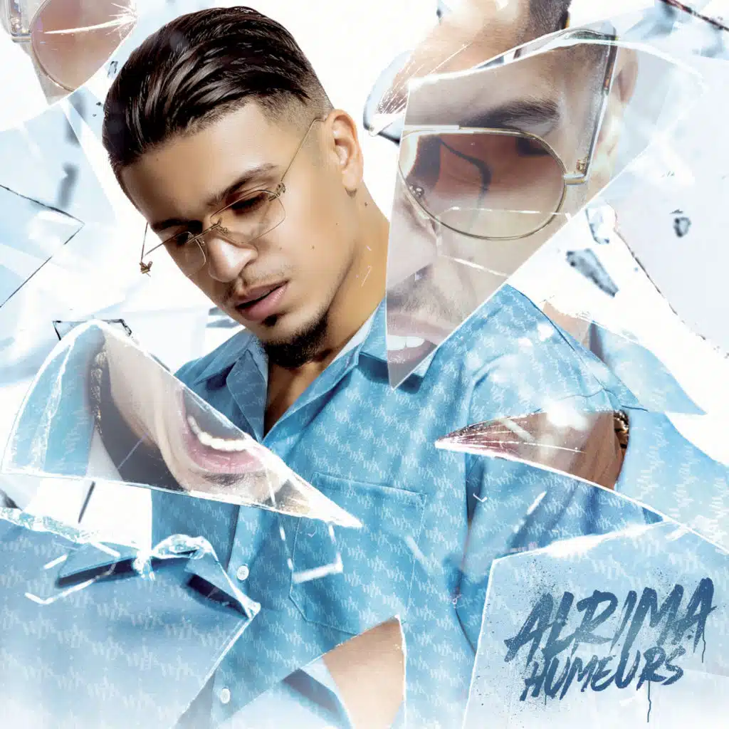 Bébé (feat. Lartiste)