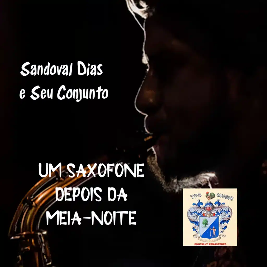 Vai, Mas Vai Mesmo | Chega De Saudade