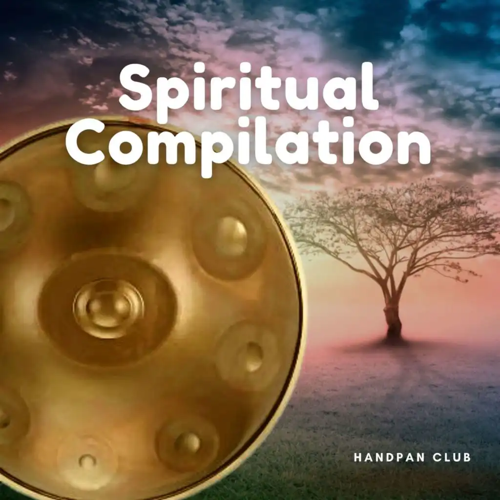 Spiritual Compilation