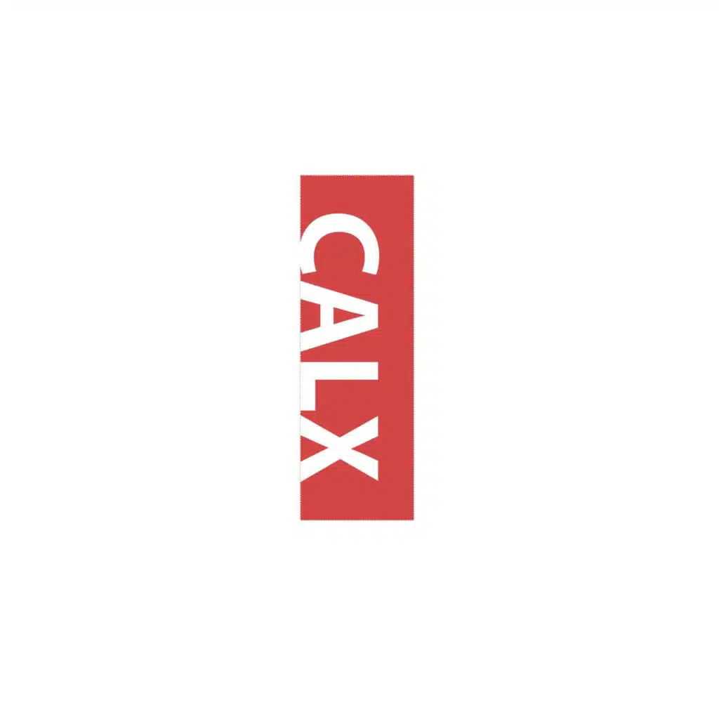 Calx