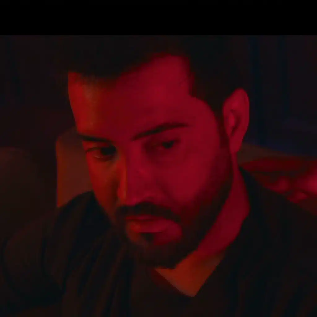 ماغزر ملحنه