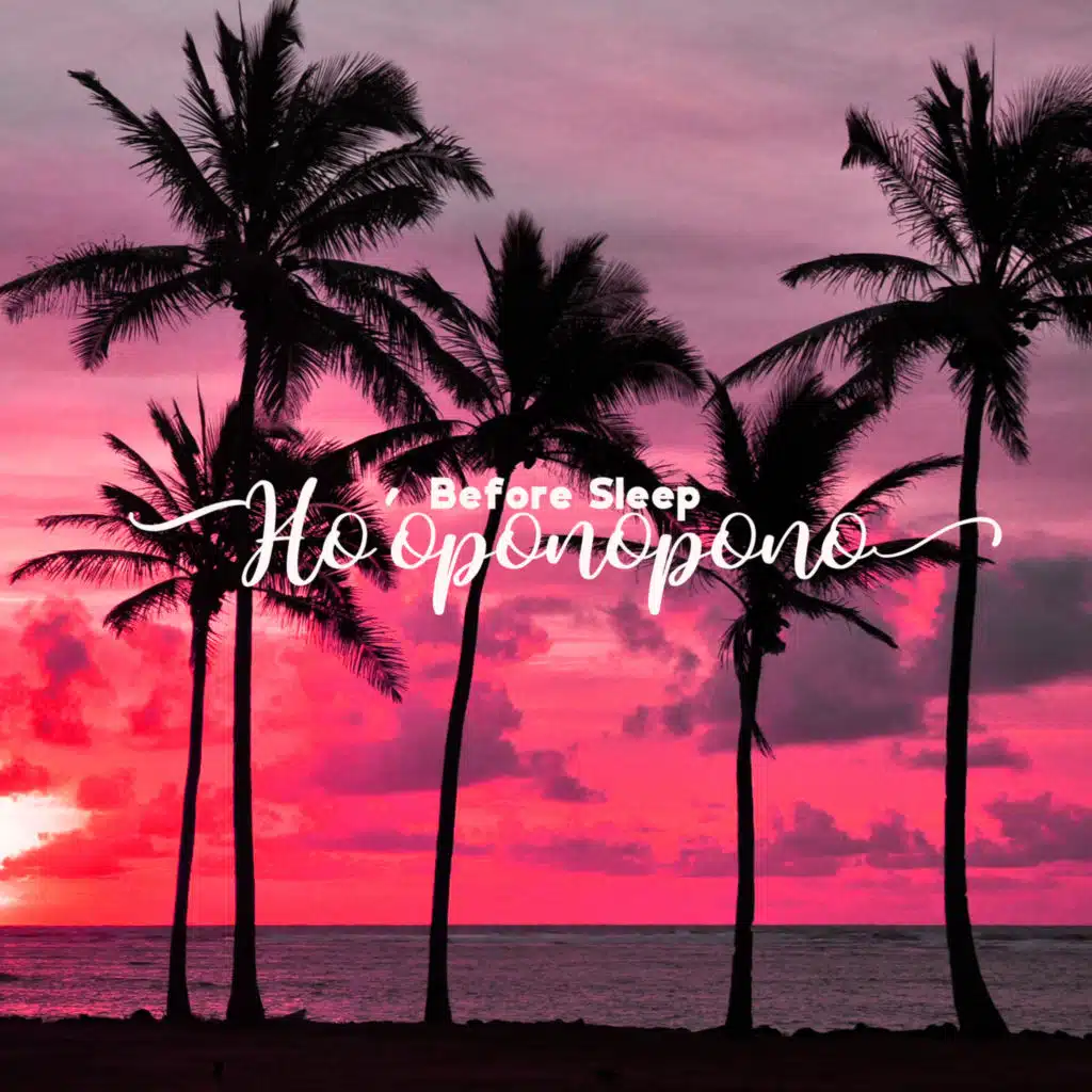 Blissful REM Sleep Music