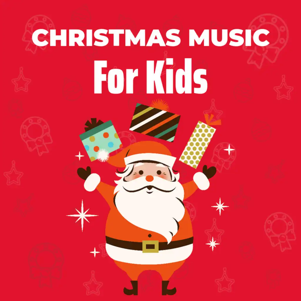 Christmas Music Themes