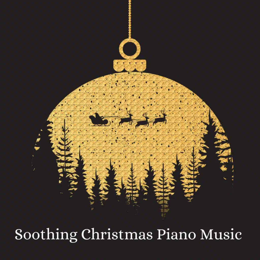 Holiday Piano
